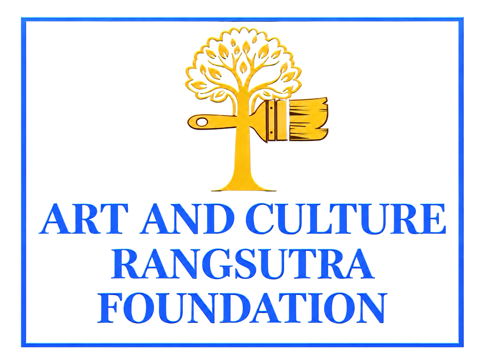 Rangsutra foundation