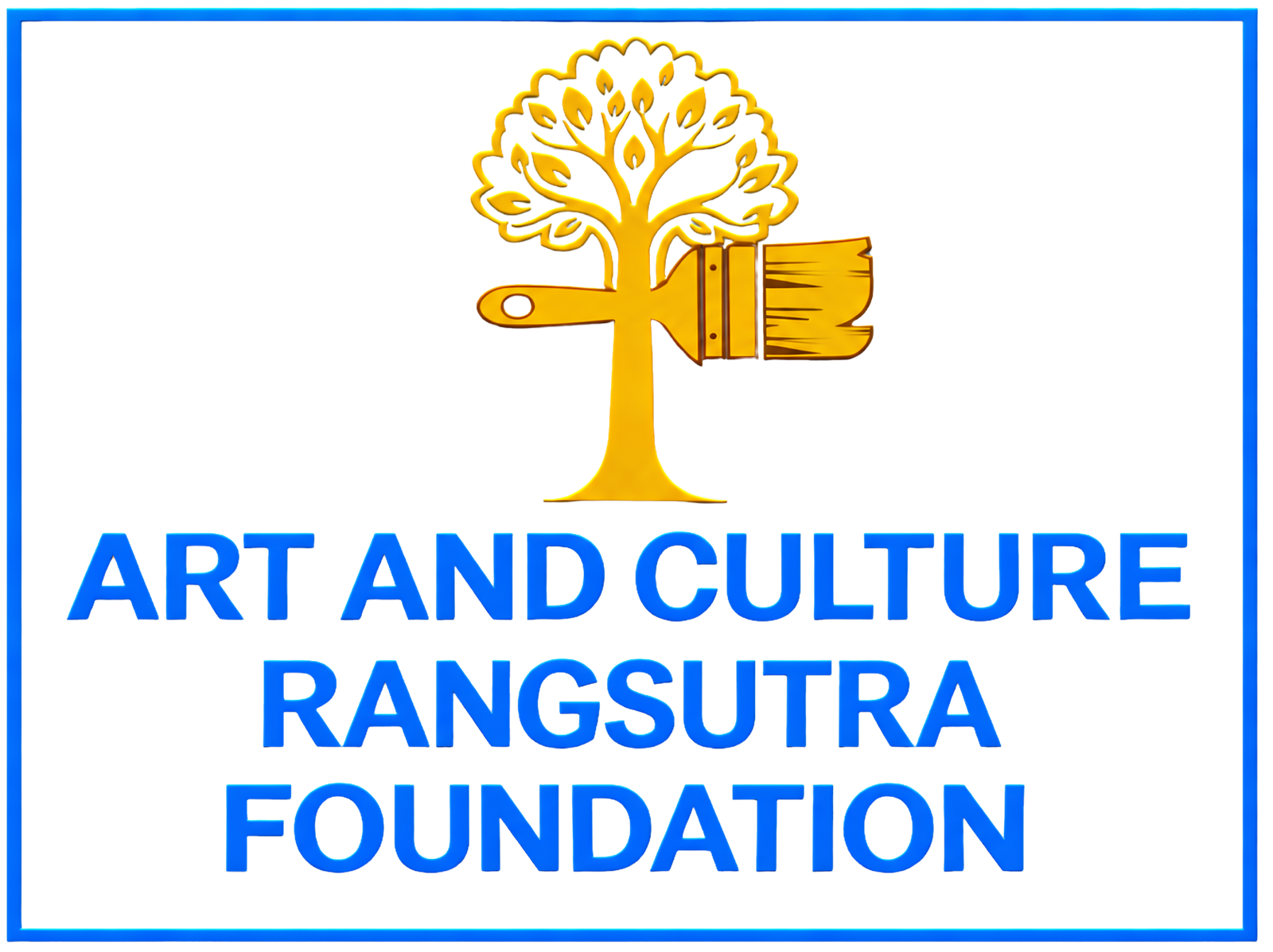 Rangsutra foundation