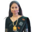 Diti rekha